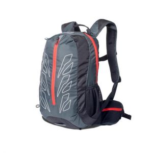 ROSWHEEL Multifunctional Travel Backpack Bicycle Cycling Bag Riding rucksack Sports packsack 15L