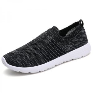 Women Running Comfy Mesh Trainers Casual Sneakers