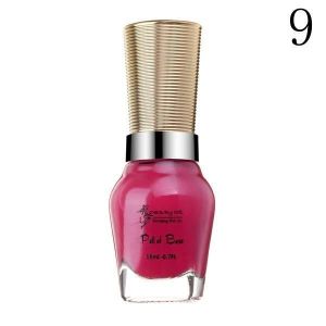 Skin Protected Peel Off Nail Polish Cream Anti-overflow Separating Lubricating Grease Finger Tape