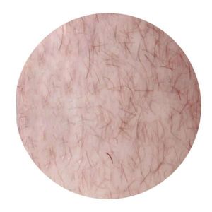 Furs Velvet Charming LED UV Soak Off Nail Art Gel Polish 24 Colors Special Design