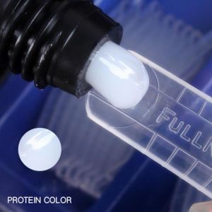 30ml Poly Gel Quick Building Gel Finger Extension Nail Gel