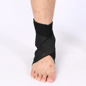 Basketball Football Sprain Protection Ankle Ankle Sports Safety Gear