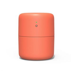 VH 420ML USB Desktop Humidifier Silent Air Purifier From XIAOMI YOUPIN