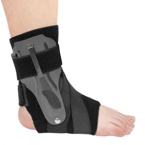 Sports Straps Ankle Compression Support Ankle Support