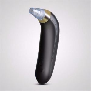 shopping טיפוח העור Blackhead Sucking-off Suction Device Acne Electric Remover Clean Vacuum Microdermabrasion Pore