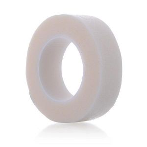 shopping איפור Professional Eyelash Extension Micropore Paper Tape