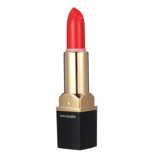 Water Ice Levin Delicate Moisturizing Lipstick Lip Makeup Cosmetic