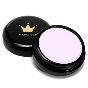 Face Concealer Makeup Corrector Natrual Pearl Cream Nude Foundation 7 Colors
