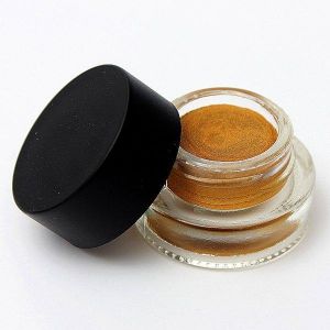 7 Colors Waterproof Makeup Eyeliner Eye Shadow Gel