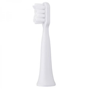 T100 Toothbrush Replacement Tooth Brush Heads for Mijia T100 Mi Smart Electric Toothbrush Deep Cleaning Tooth Brush Heads