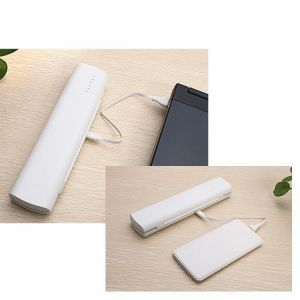 USB Rechargeable Portable UV Battery Toothbrush Case Toothbrush Sterilizer Holder