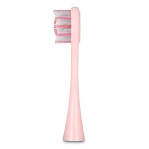 Oclean P3 2pcs Replacement Toothbrush Heads Deep Cleaning Brush Heads for One / SE / Air / X Toothbrush from Xiaomi youpin