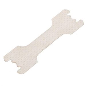 Breathable Light Nasal Anti Snoring Aid Sticker Reduce Sound Help To Sleep