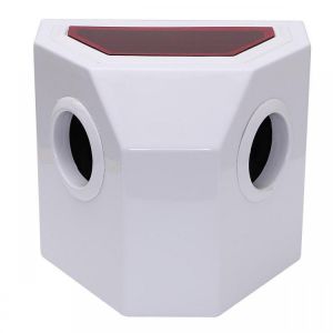 Dental X Ray Film Processor Developer Portable in Darkroom Use View Of The Dental Film