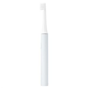 Original Xiaomi Mijia T100 Pink/Blue Color Mi Smart Electric Toothbrush 2 Speed  Sonic Toothbrush Whitening Oral Care