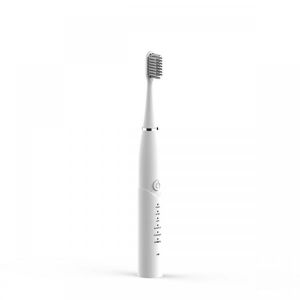 Waterproof Sonic Electric Toothbrush 6 Vibration Modes Rechargeable Timer Tooth Brush Home Travel
