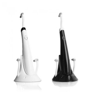 Electric Sonic Dental Scaler Tooth Mini Tooth Cleaner Home Use Calculus Remover Tooth Stains Tartar Eraser Teeth Whitening Oral Hy