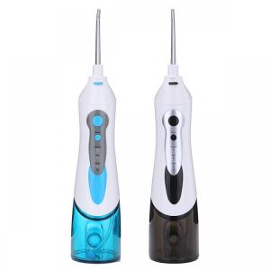 RLI501 Electric Dental Floss Devices For Household Portable Teeth Oral Irrigator
