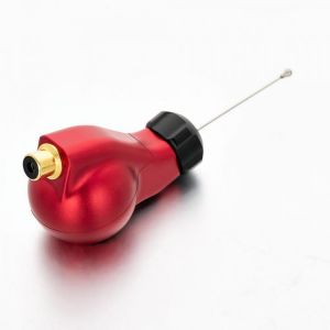 1000RPM Rotary Tattoo Cutting Fog Machine Tattoo Motor Needle Grip Liner Shader