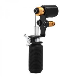 SQUISHYI Motor Tattoo Machine High Performance Stability Spinner tools 10500rpm