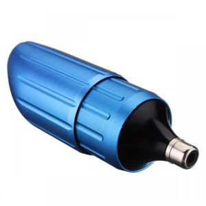 Rotary Tattoo Machine Needle Cartridge Direct Drive Detachable Pen
