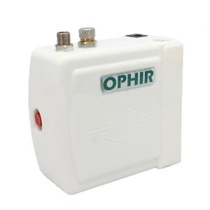 OPHIR Portable Airbrush Compressor Kit Tattoo Machine DIY Painting