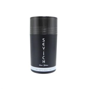 10 Colors 12g Physical Hair Building Growth Fibers Dense Fiber Thickening Hair Styling Hair Care