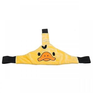 Kid Head Support Sleeping Belt for Car Seat Baby Sleep Nap Stroller Safety Seat Holder