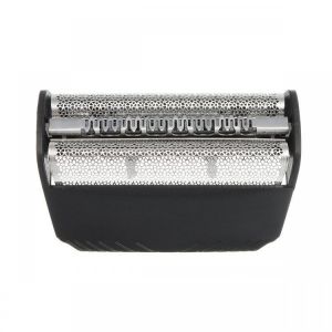 Shaver Foil Replacement for BRAUN 30B 310 330 340
