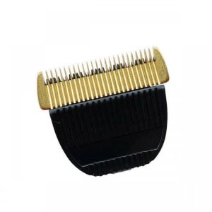 Replacement Razor Shaver Blade Head Cutter For Panasonic ER-GP8 1610 1611 1511 153 154 160 VG101