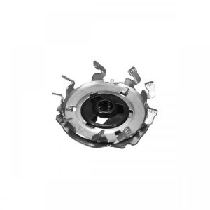 3 Pcs Set Replacement Shaver Heads Part Accessories For SH50/52 Shaver Series