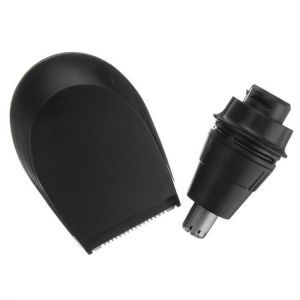 Shaver Replacement Stainless Steel Foil for Norelco Series 7000 9000