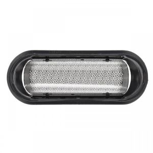 Shaver Foil Replacement For Braun 110 120 130 140
