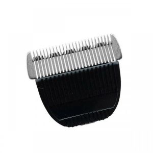 Hair Clipper Blade Replacement for Panasonic 1510s 1510 er154 GP80 1511s 1611