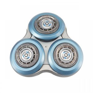 Replacement Shaver Head for Philips SH90/52 SH70/52 9000 7000 Shaving Unit Razor