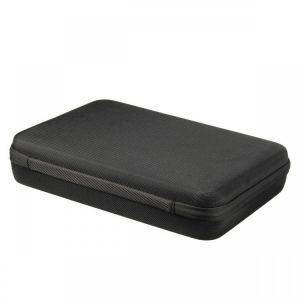 60 Bottles Essential Oil Storage Box Carrying Case Aroma Organizer Holder Bag