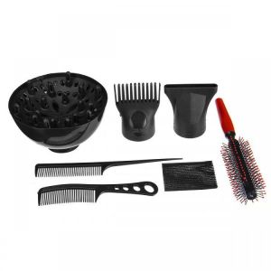 4200 Power Portable Dog Cat Pet Groomming Blow Hair Dryer Professional