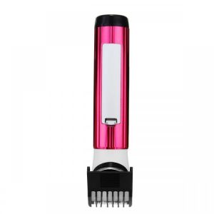 Rechargeable Electric Shaver Razor Beard Hair Trimmer Clipper Cutting Trimmer Grooming