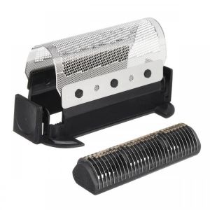 Shaver Replacement Foil Blades for BRAUN 211 230 235 240
