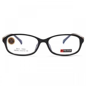 shopping משקפי קריאה KCASA TR90 Memory Reading Glasses Frame Great Toughness Light Weight