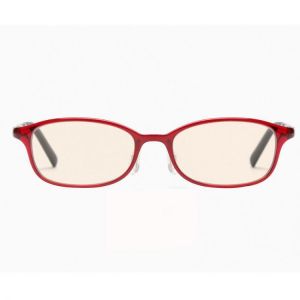 Xiaomi TS Children's Computer Glasses Anti Blue Ray Goggles Glasses Super Light 50% Rejection