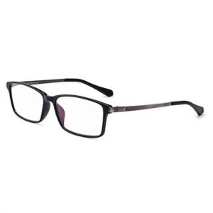 SHUAIDI&reg; Anti Blue Anti-fatigue Reading Glasses Resin Alloy Full Frame Presbyopic Glass 109
