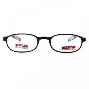 shopping משקפי קריאה KCASA 7g Presbyopic Reading Glasses Sweden Super Lightweight TR90 Frame