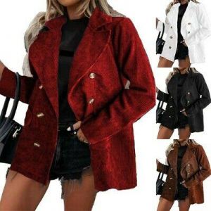 Winter Coat Autumn Women Camping Cardigan Comfortable Fishing Long Sleeve