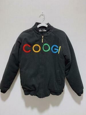 COOGI Outer Women's Mens O7056