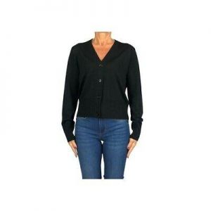 Giacche Donna Kaos GIACCA Nero NI1NT026- 0001 NERO