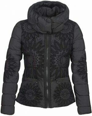 Desigual Women's Padded_komoderi