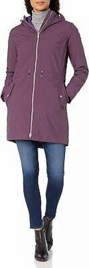 Helly Hansen Women's Idunn Parka