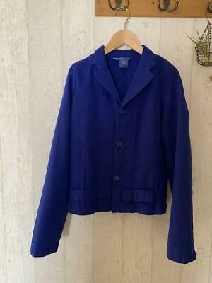 Comme Des Garçons Jacket