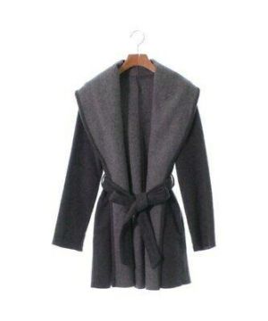 COUP DE CHANCE Coat (Other) 2200069281015